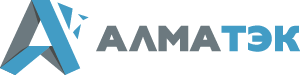 ООО «АлмаТЭК»