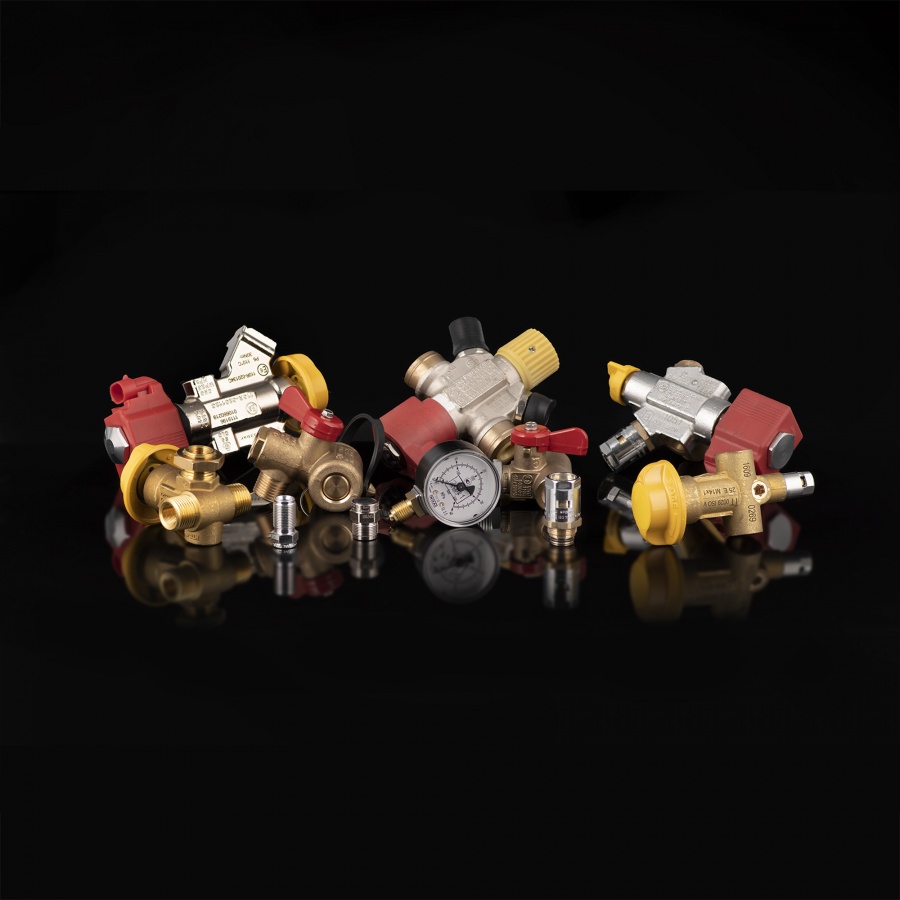 Тема тема тема