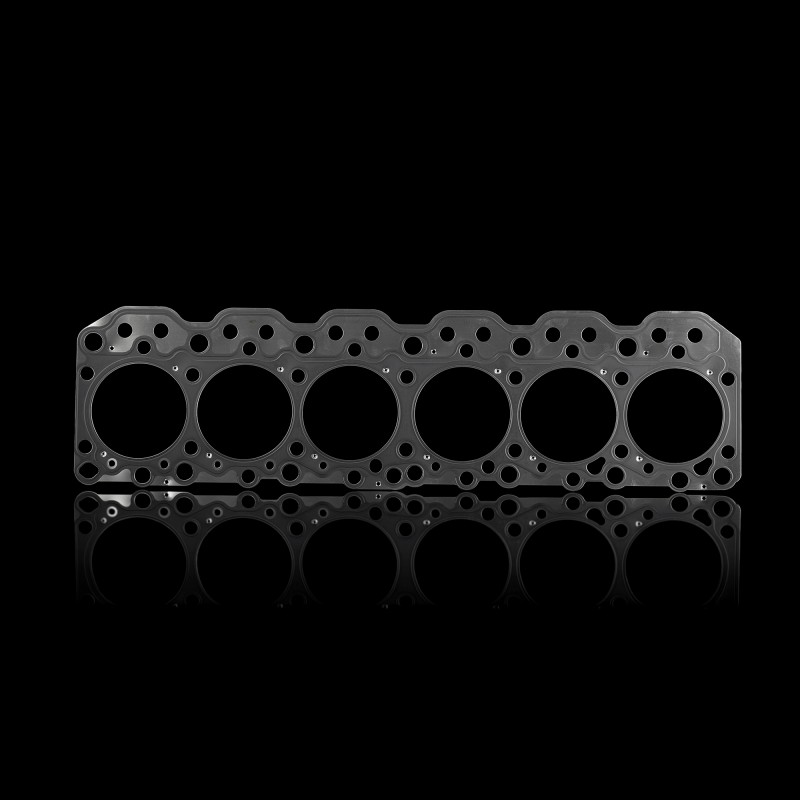 Прокладка ГБЦ L4700-1003001SF1-386