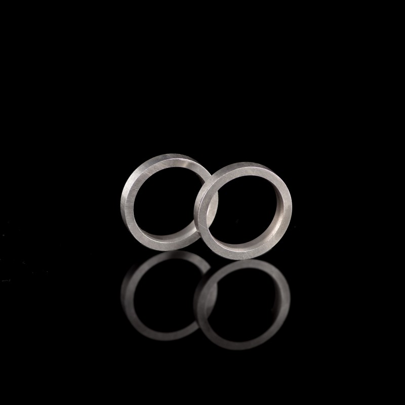 Седло выпускного клапана LN100-1003174B