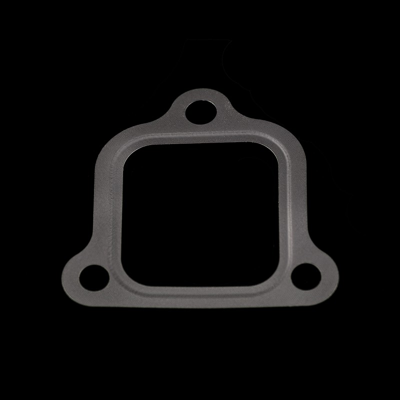 Прокладка впускного коллектора YC6L280N-52 LN100-1008104A