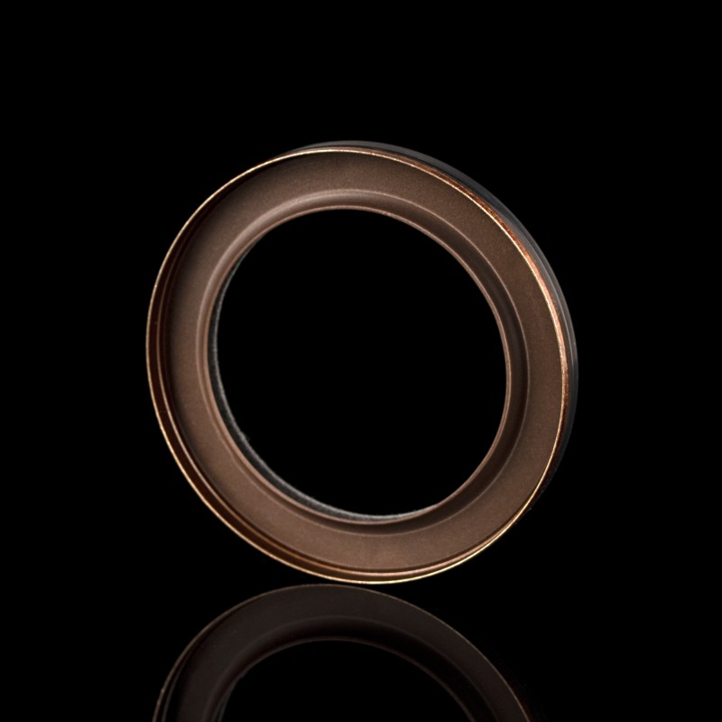 Уплотнительное кольцо A0229977647