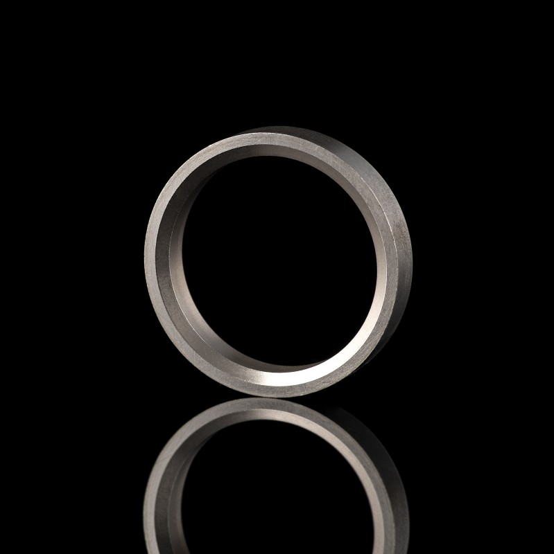 Кольцо сиденья впускного клапана G5900-1003174C