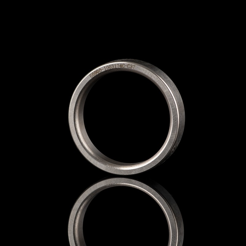 Кольцо сиденья впускного клапана G5900-1003174C