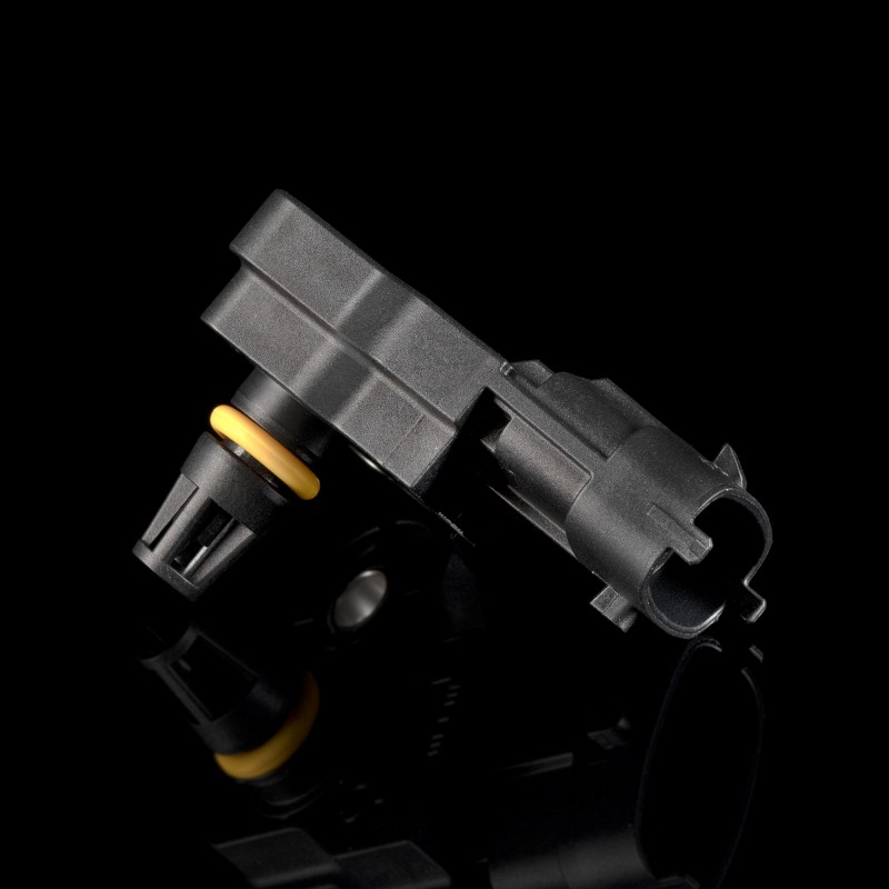 Датчик давления и температуры воздуха на впуске G2100-3823140