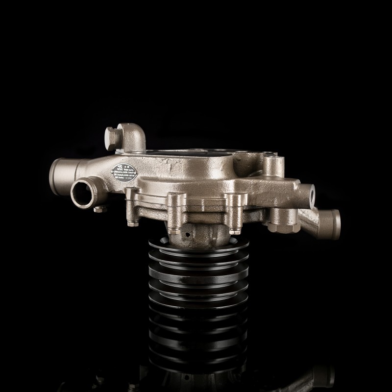 Насос водяной G3306-1307100