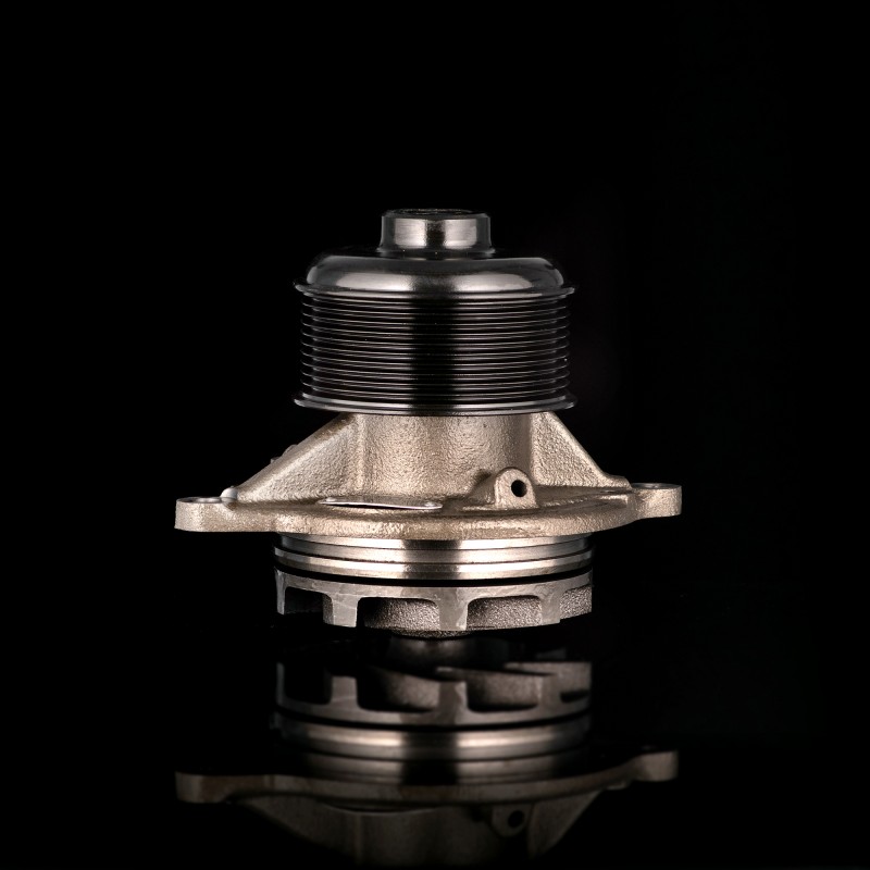 Водяной насос K6000-1307100C