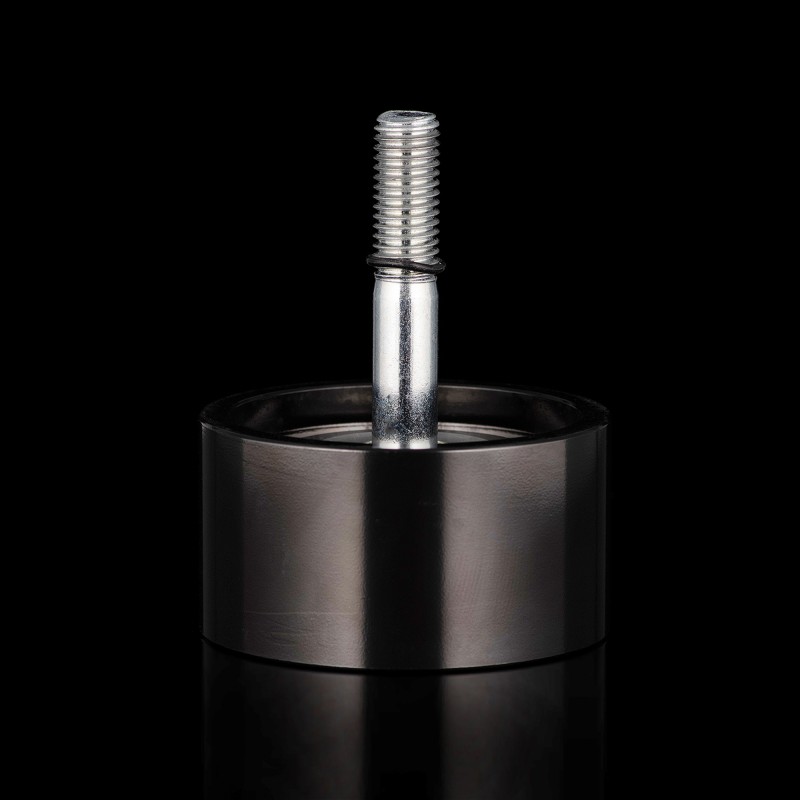 Ролик натяжителя  