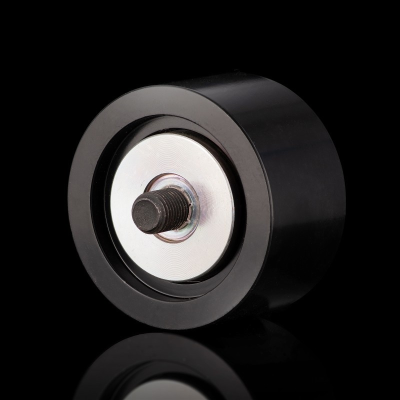 Ролик натяжителя Ролик натяжителя