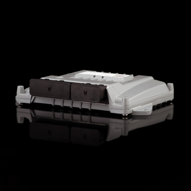 Блок управления М20.21 (АБИТ.457180.020-01) Блок управления М20.21 (АБИТ.457180.020-01)