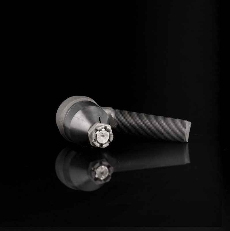 Наконечник тяги рулевой НК3654