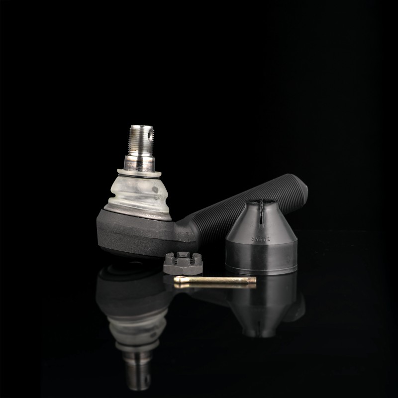 Наконечник тяги рулевой НК3654