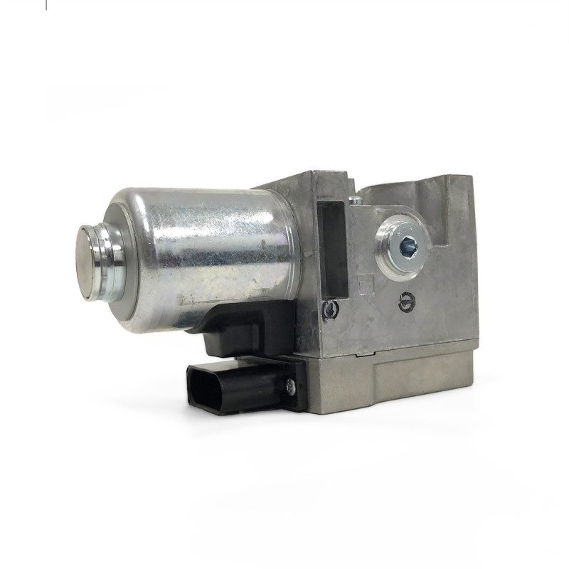 Клапан-регулятор давления EPW A0001532559 Клапан-регулятор давления EPW A0001532559