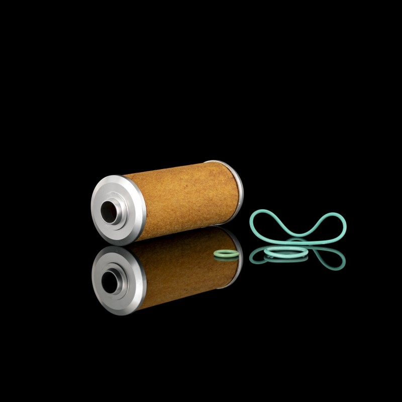 Фильтр газовый A9574770015 Фильтр газовый A9574770015