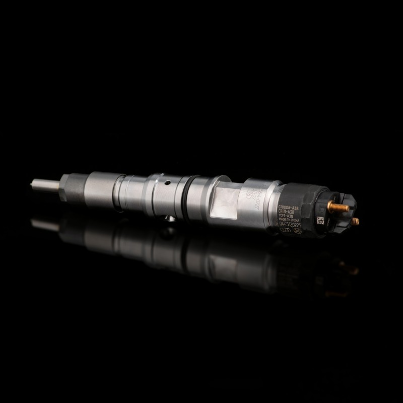 Форсунка G1000-1112100A-A38