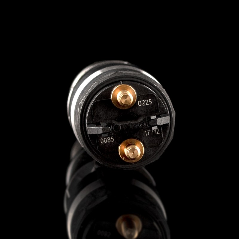 Форсунка G1000-1112100A-A38