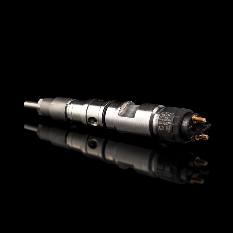 Форсунка G1000-1112100A-A38