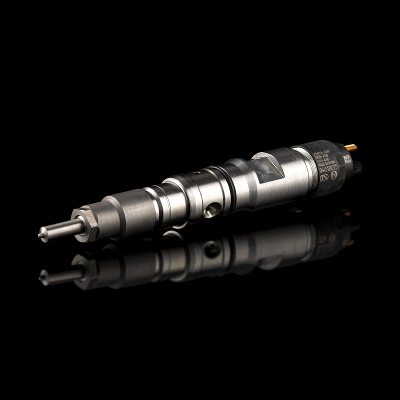 Форсунка G1000-1112100A-A38