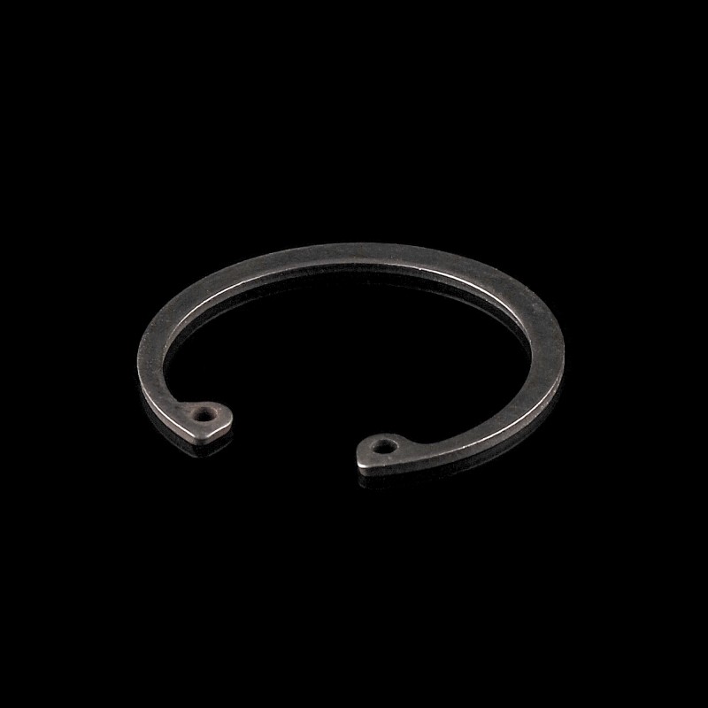 Кольцо стопорное