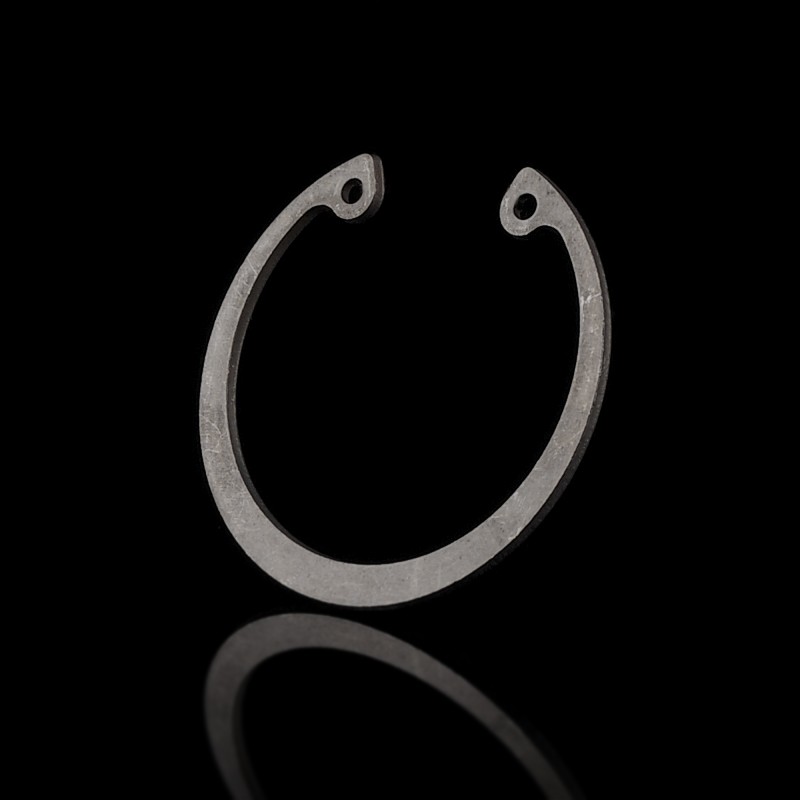 Кольцо стопорное