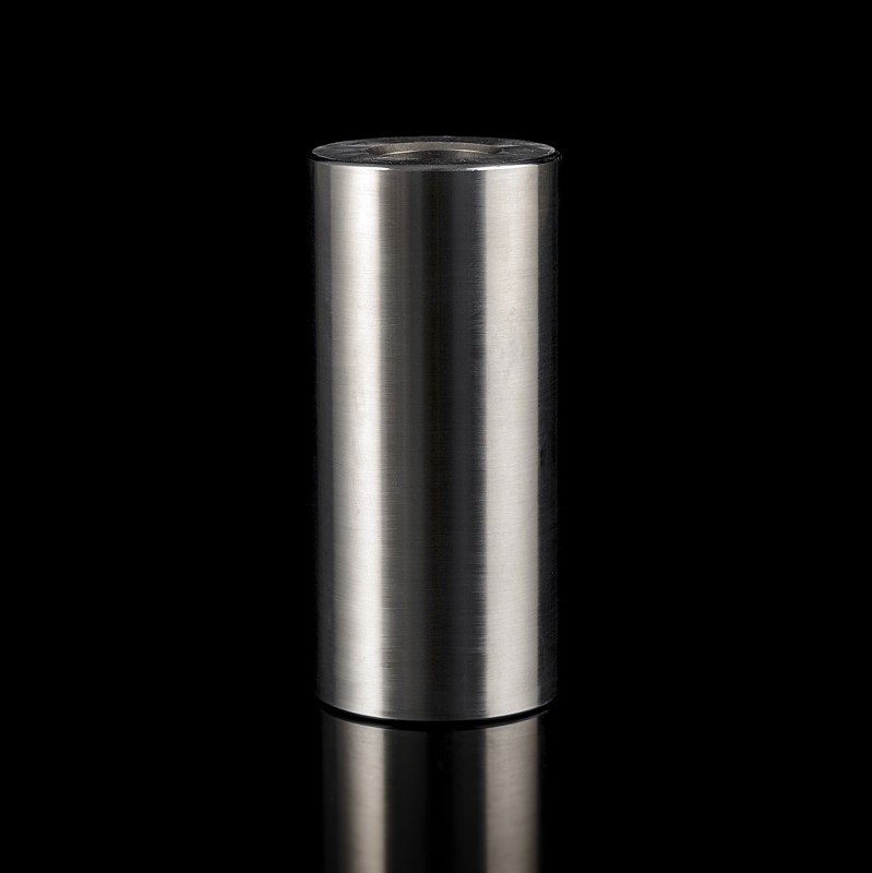 Палец поршня