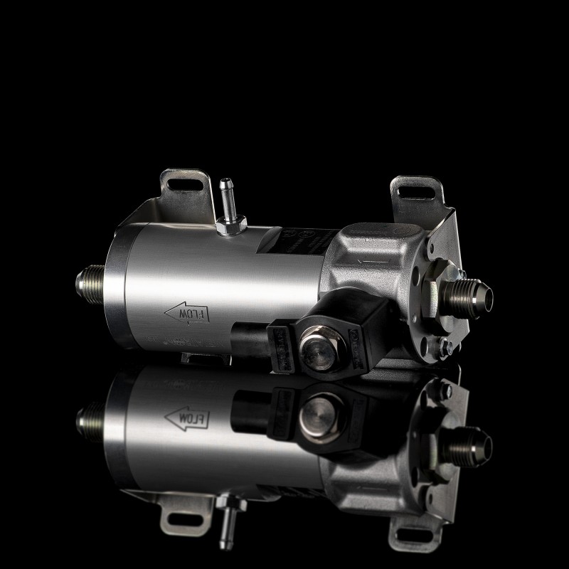 Редуктор-стабилизатор METATRON LNG1 BV 5bar 8000502