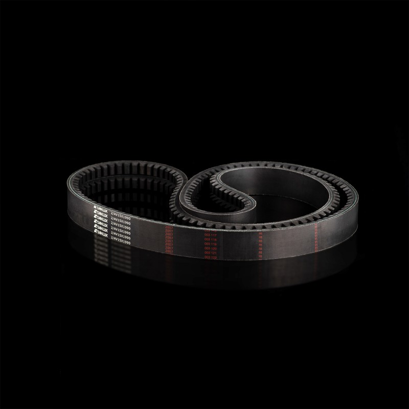 Ремень 2AV15*1990