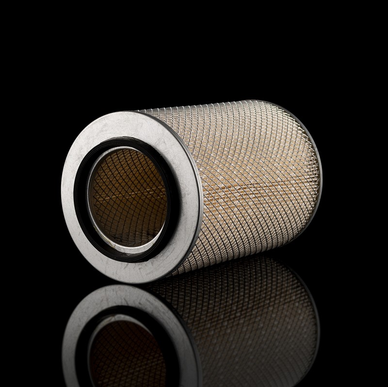 Фильтр воздушный R7002-1109101