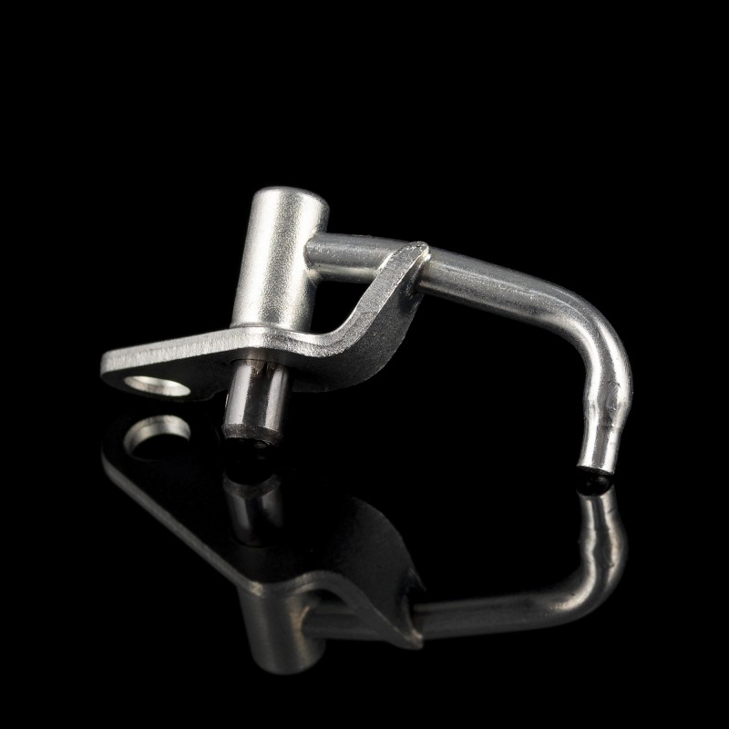 Форсунка охлаждения поршня LNE00-1002740