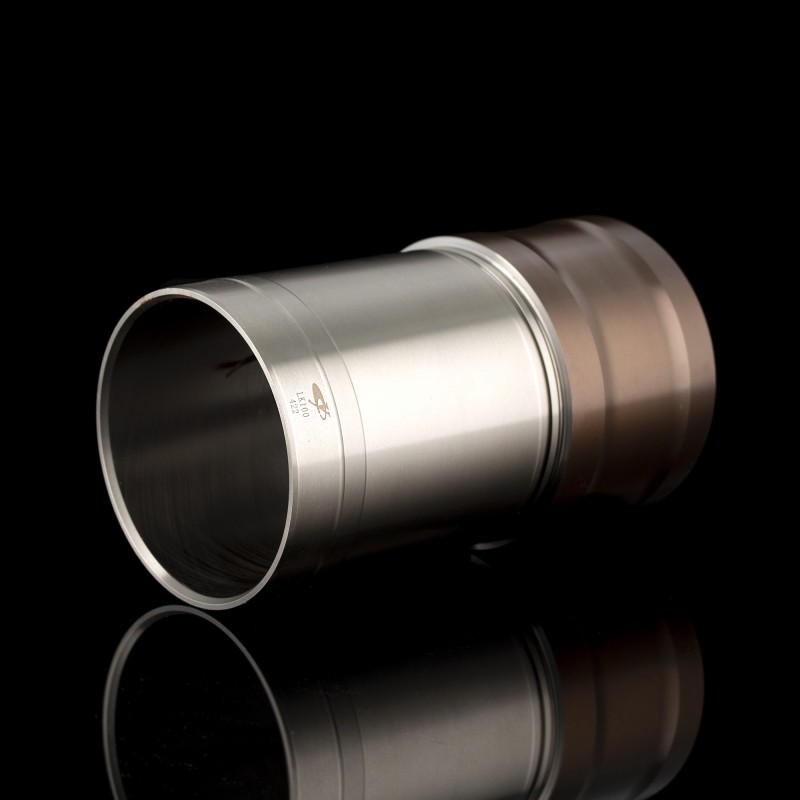 Гильза цилиндра LK100-1002106 (II)