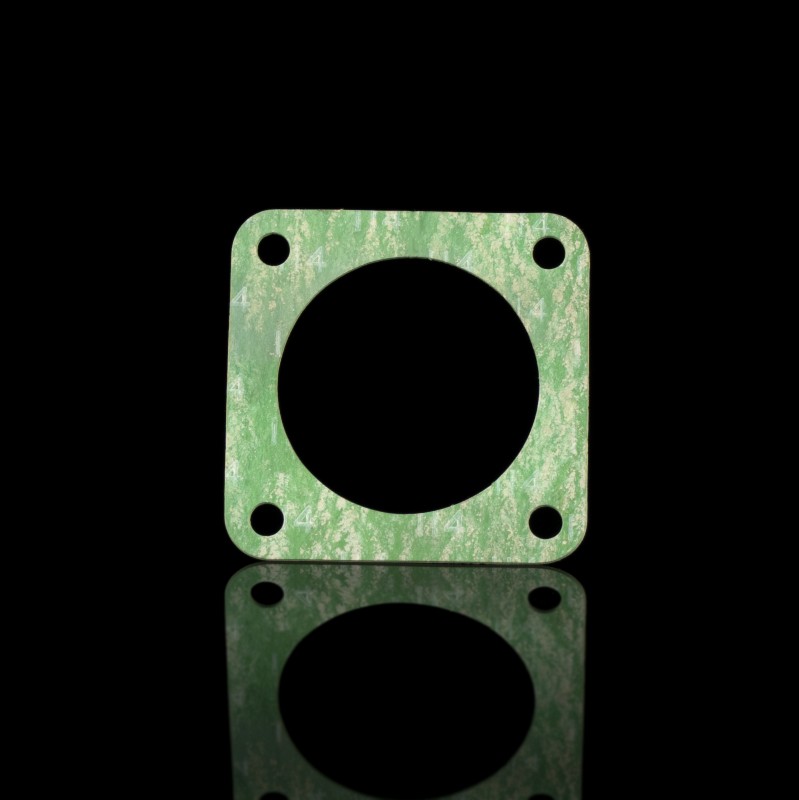 Уплотнитель коллектора J4A00-1008105