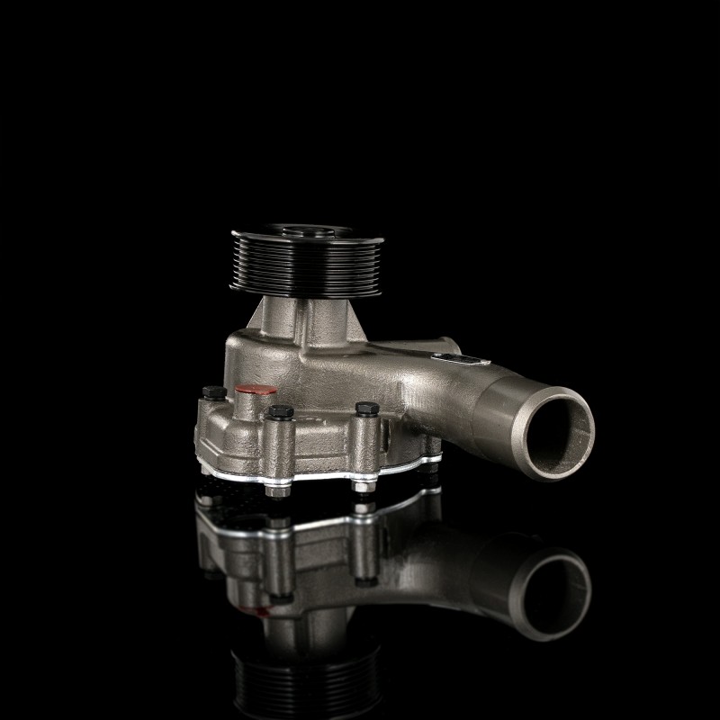 Насос жидкостных систем охлаждения (помпа) D0305-1307020B