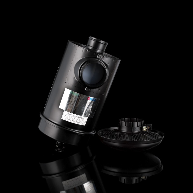 Воздухоочистители для двигателей внутреннего сгорания D7030-1109100A