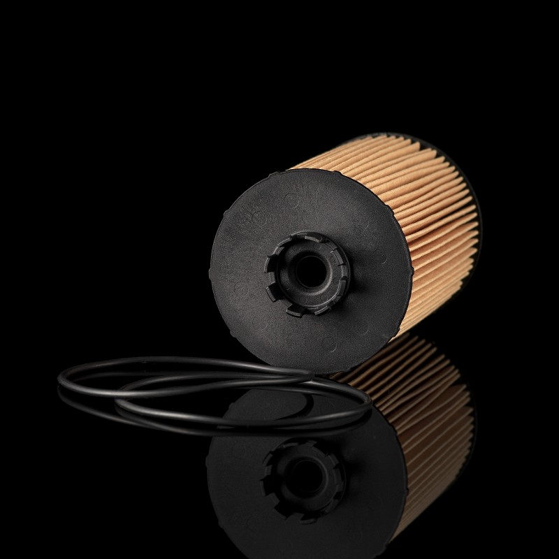 Фильтр масляный 10038880513 Фильтр масляный 10038880513