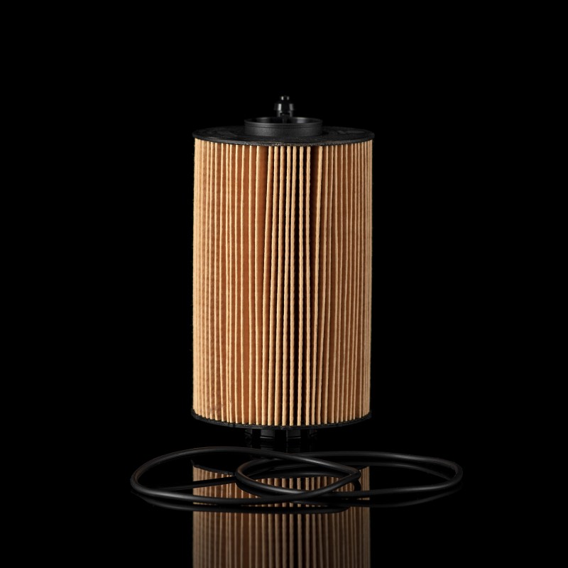 Фильтр масляный 10038880513 Фильтр масляный 10038880513