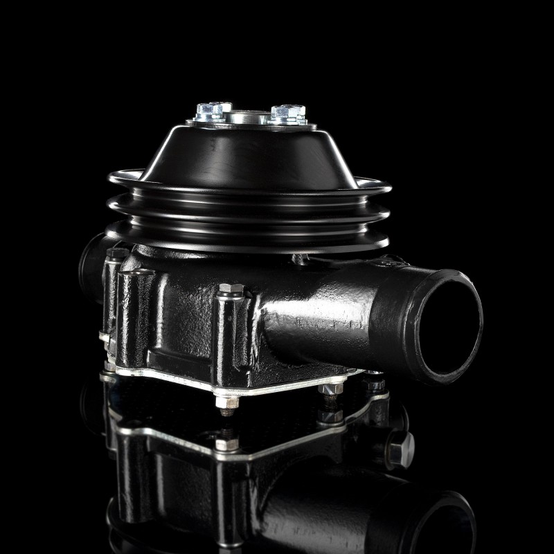 Насос водяной Насос водяной