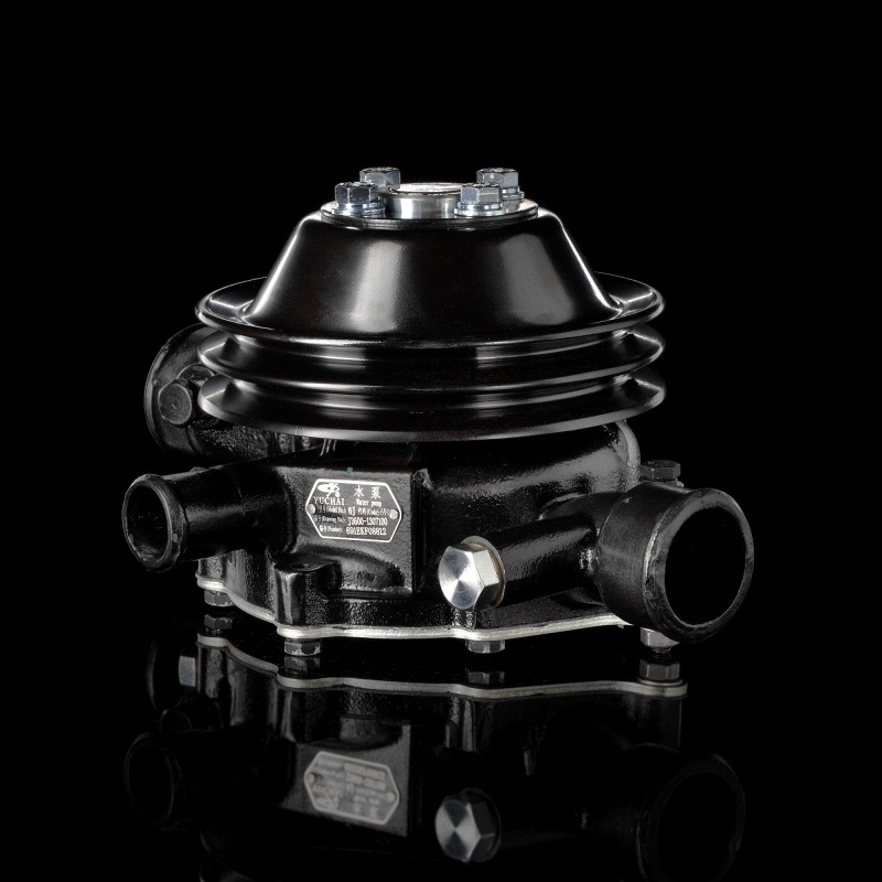 Насос водяной Насос водяной