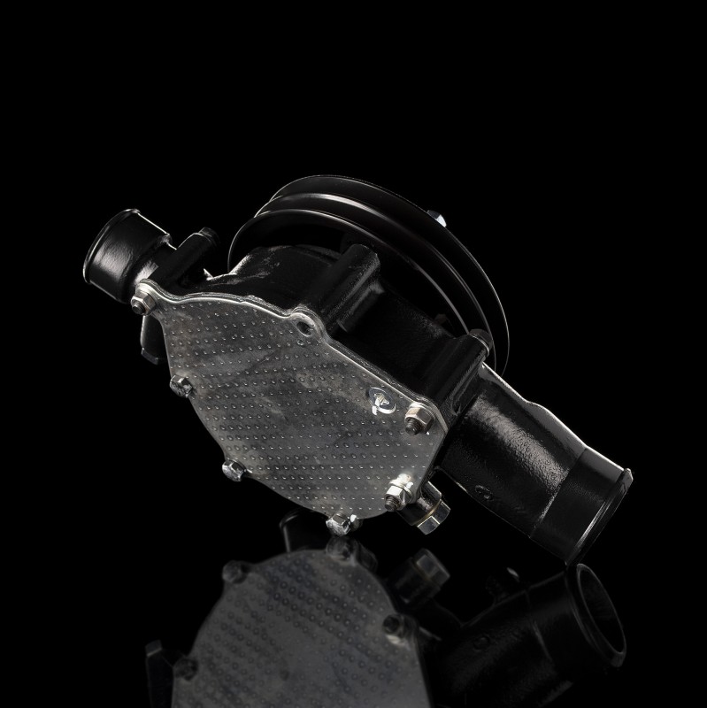 Насос водяной  