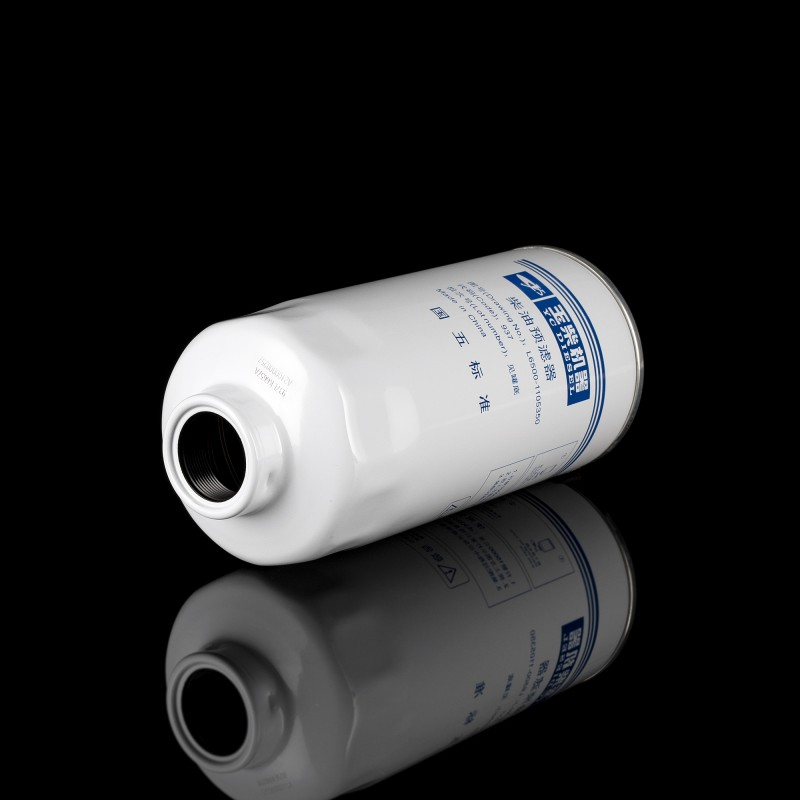 Фильтрующий элемент топлива L6500-1105350