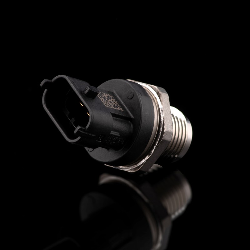 Датчик давления топлива в рампе J5600-1111A-04-A38