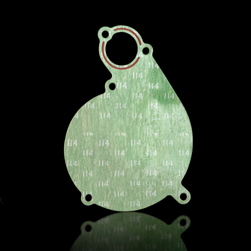 Прокладка водяного насоса G1000-1307001