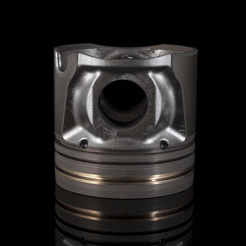 Поршень LNE00-1004001B