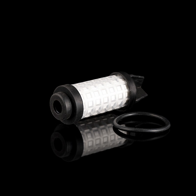 Фильтр (элемент) высокого давления  