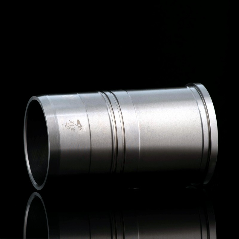 Гильза цилиндра  