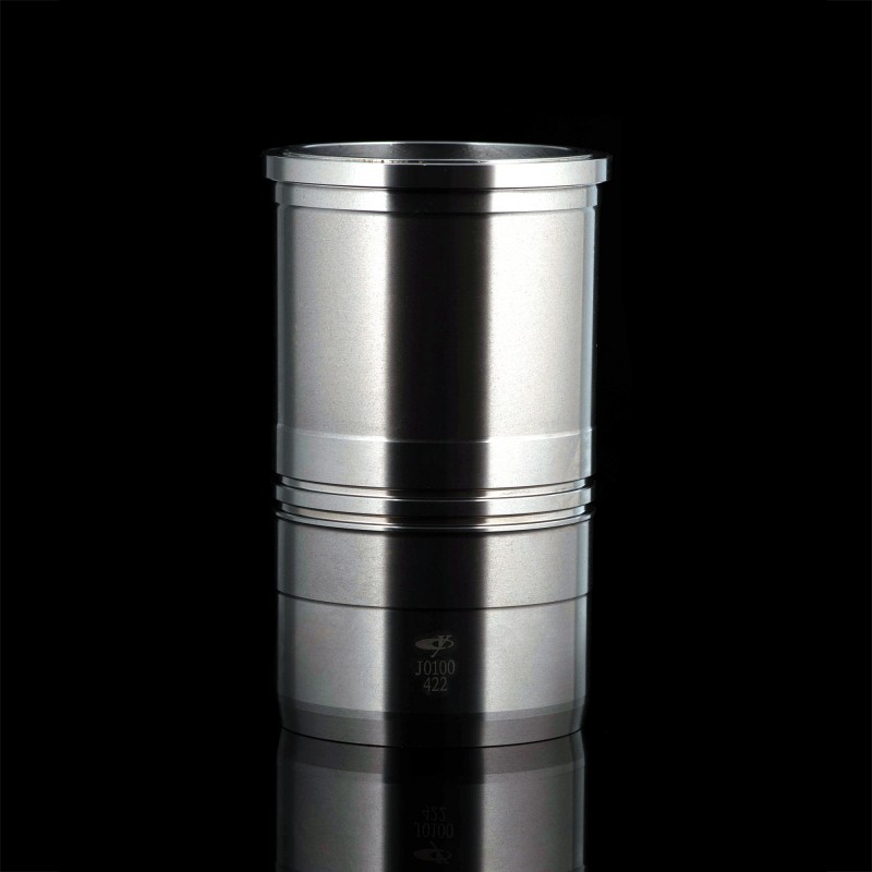 Гильза цилиндра  