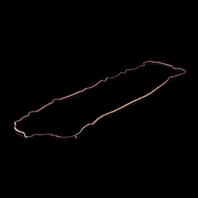 Прокладка клапанной крышки