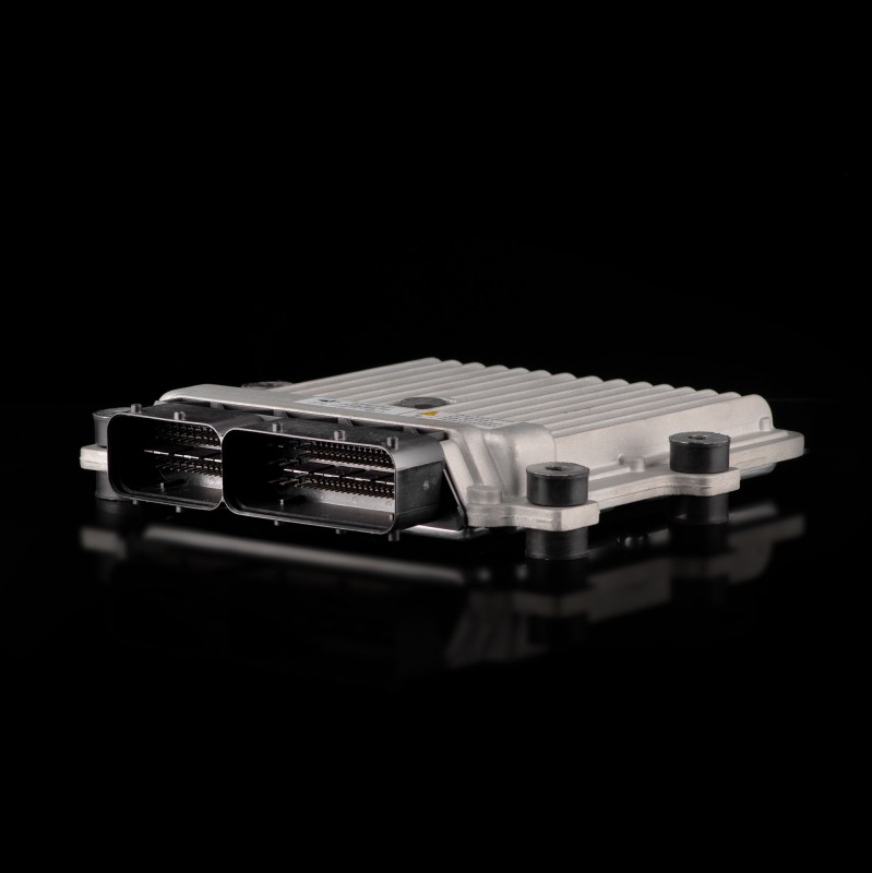 Блок управления MYB00-3823371A