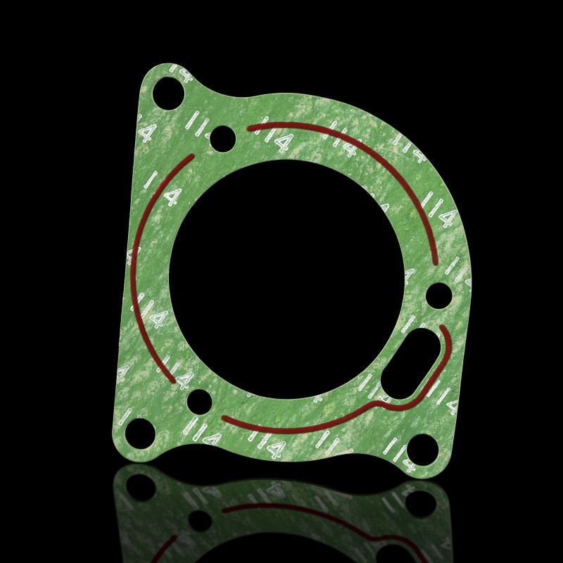 Прокладка пневмокомпрессора Прокладка пневмокомпрессора