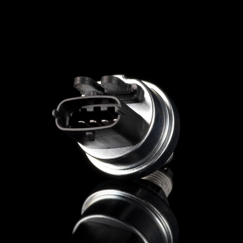 Датчик давления масла SC0F1-38231G0