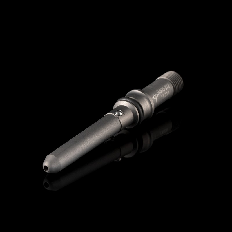 Коннектор форсунки J5600-1104050